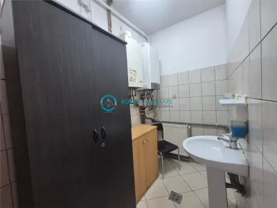 Royal Imobiliare - Inchiriere spatiu comercial zona Cantacuzino - foto 19