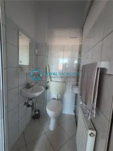 Royal Imobiliare - Inchiriere spatiu comercial zona Cantacuzino - foto 22