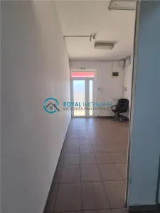 Royal Imobiliare - Inchiriere spatiu comercial zona Cantacuzino - foto 5