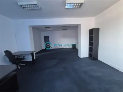 Royal Imobiliare - Inchiriere spatiu comercial zona Cantacuzino - foto 10