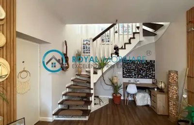 Royal Imobiliare - Vanzare apartament 2 camere in vila zona Ultracentral - foto 2