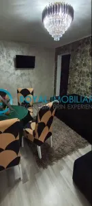Royal Imobiliare - Vanzare apartament 3 camere zona Vest - Ploiesti