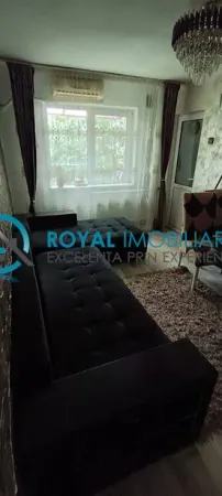 Apartament 3 camere Ploiești - poza 2