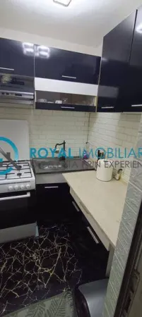 Apartament 3 camere Ploiești - poza 6