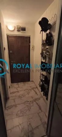 Apartament 3 camere Ploiești - poza 7