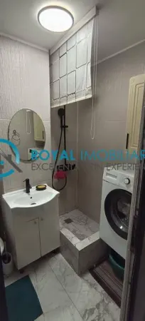 Apartament 3 camere Ploiești - poza 9