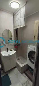 Royal Imobiliare - Vanzare apartament 3 camere zona Vest - foto 9