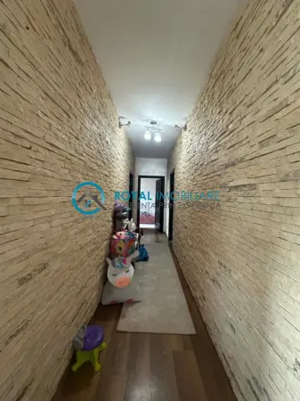 Apartament 3 camere Ploiești - poza 4