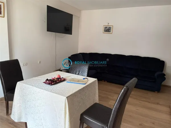 Apartament 2 camere Ploiești - poza 3