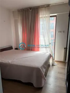 Royal Imobiliare - Vanzare apartament 2 camere zona Albert - foto 4