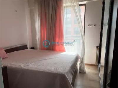 Royal Imobiliare - Vanzare apartament 2 camere zona Albert - foto 5