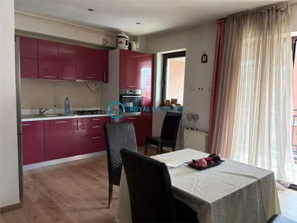 Apartament 2 camere Ploiești - poza 6