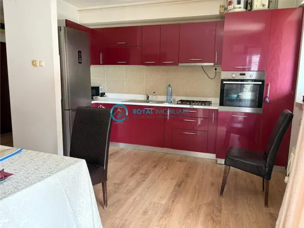 Apartament 2 camere Ploiești - poza 7