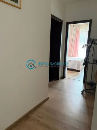 Apartament 2 camere Ploiești - poza 8