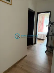 Royal Imobiliare - Vanzare apartament 2 camere zona Albert - foto 8