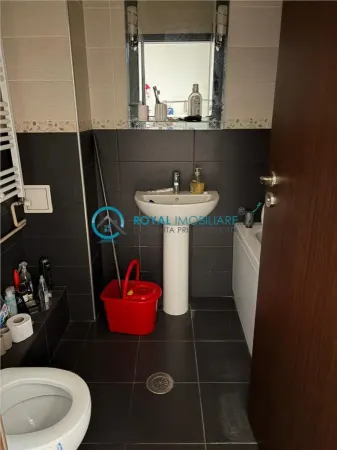 Apartament 2 camere Ploiești - poza 9