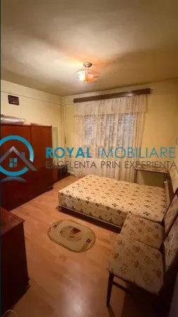 Apartament 2 camere Ploiești - poza 4