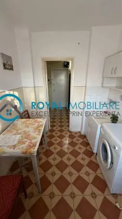 Apartament 2 camere Ploiești - poza 5