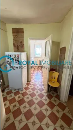 Apartament 2 camere Ploiești - poza 6