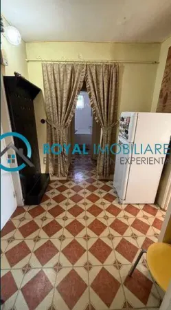 Apartament 2 camere Ploiești - poza 7