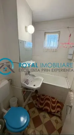 Apartament 2 camere Ploiești - poza 8