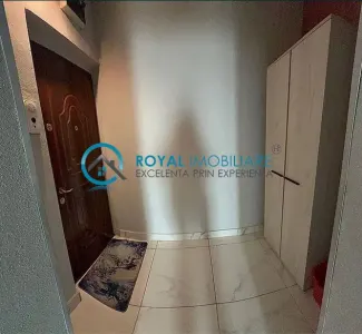 Royal Imobiliare - Vanzare apartament 3 camere zona Republicii - foto 6