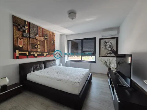 Apartament 2 camere Ploiești - poza 13