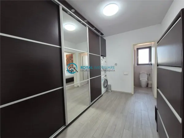 Apartament 2 camere Ploiești - poza 15