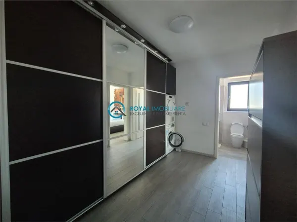Apartament 2 camere Ploiești - poza 17