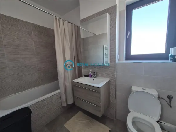 Apartament 2 camere Ploiești - poza 18