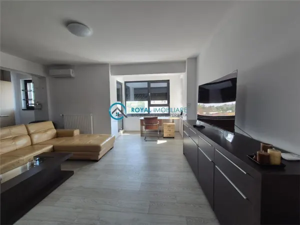 Apartament 2 camere Ploiești - poza 3