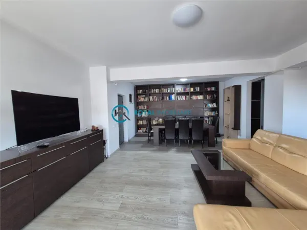 Apartament 2 camere Ploiești - poza 4