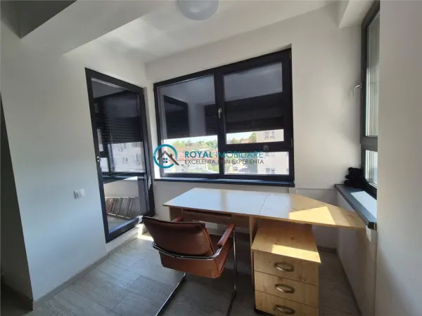 Apartament 2 camere Ploiești - poza 7