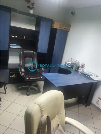 Spațiu comercial Ploiești - poza 1