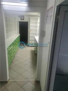Royal Imobiliare - Inchiriere spatiu comercial zona 9 Mai - foto 6