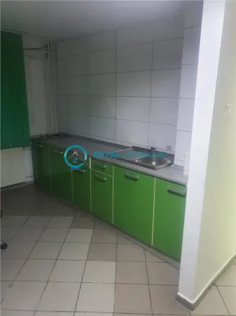 Spațiu comercial Ploiești - poza 8