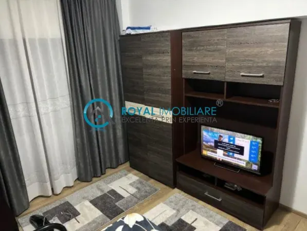 Apartament 2 camere Ploiești - poza 2