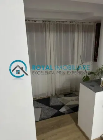 Apartament 2 camere Ploiești - poza 3