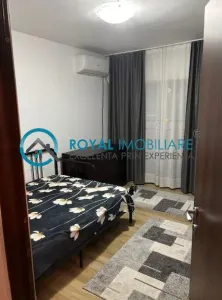 Royal Imobiliare - Vanzare apartament 2 camere zona Ultracentral - foto 4