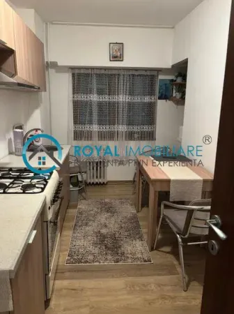 Apartament 2 camere Ploiești - poza 5