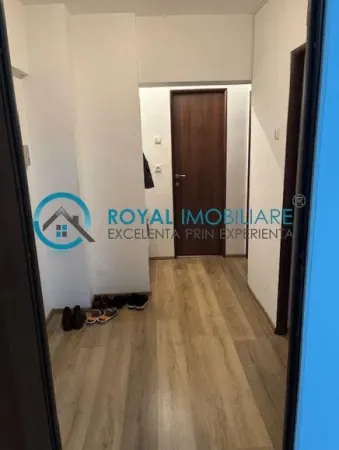 Apartament 2 camere Ploiești - poza 6