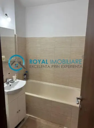 Apartament 2 camere Ploiești - poza 7