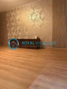 Royal Imobiliare - Vanzare apartament 2 camere zona Mihai Bravu - foto 2