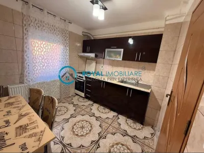 Royal Imobiliare - Vanzare apartament 2 camere zona Mihai Bravu - foto 4