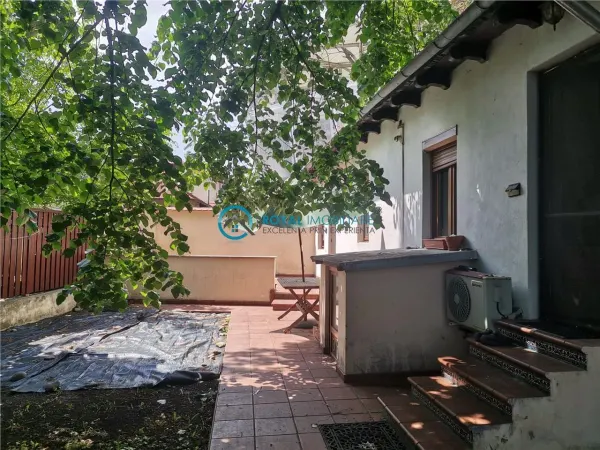 Apartament 2 camere Ploiești - poza 2