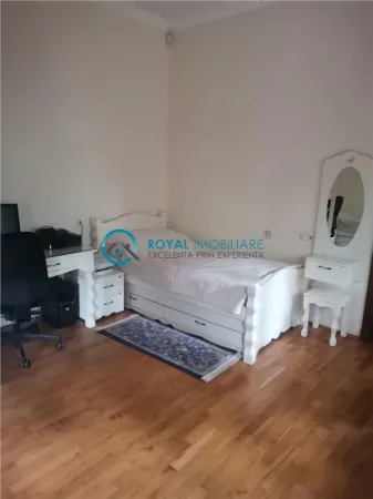 Apartament 2 camere Ploiești - poza 4