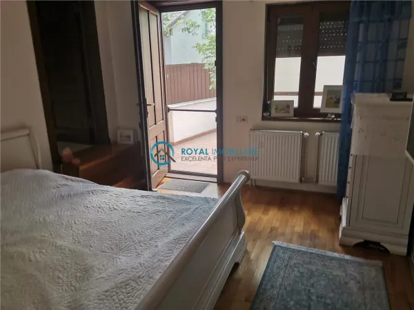 Apartament 2 camere Ploiești - poza 5