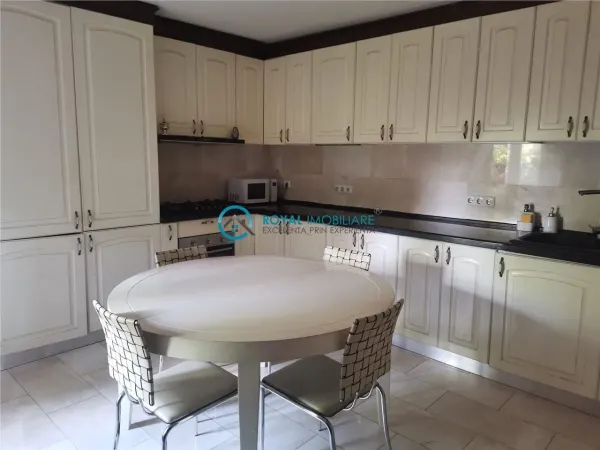 Apartament 2 camere Ploiești - poza 6