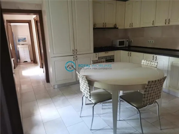 Apartament 2 camere Ploiești - poza 7