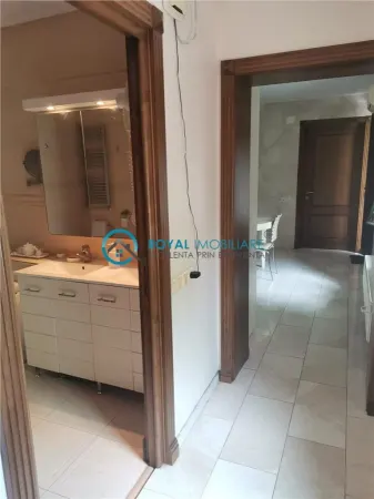 Apartament 2 camere Ploiești - poza 8